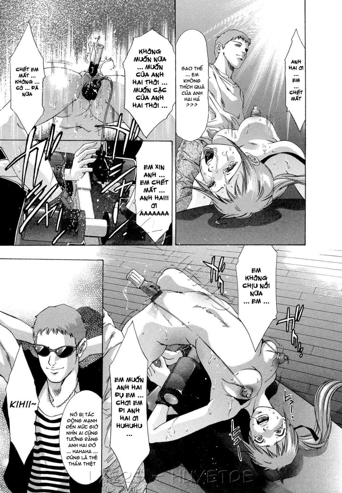 jubaku-no-stage-chap-5-2 integer