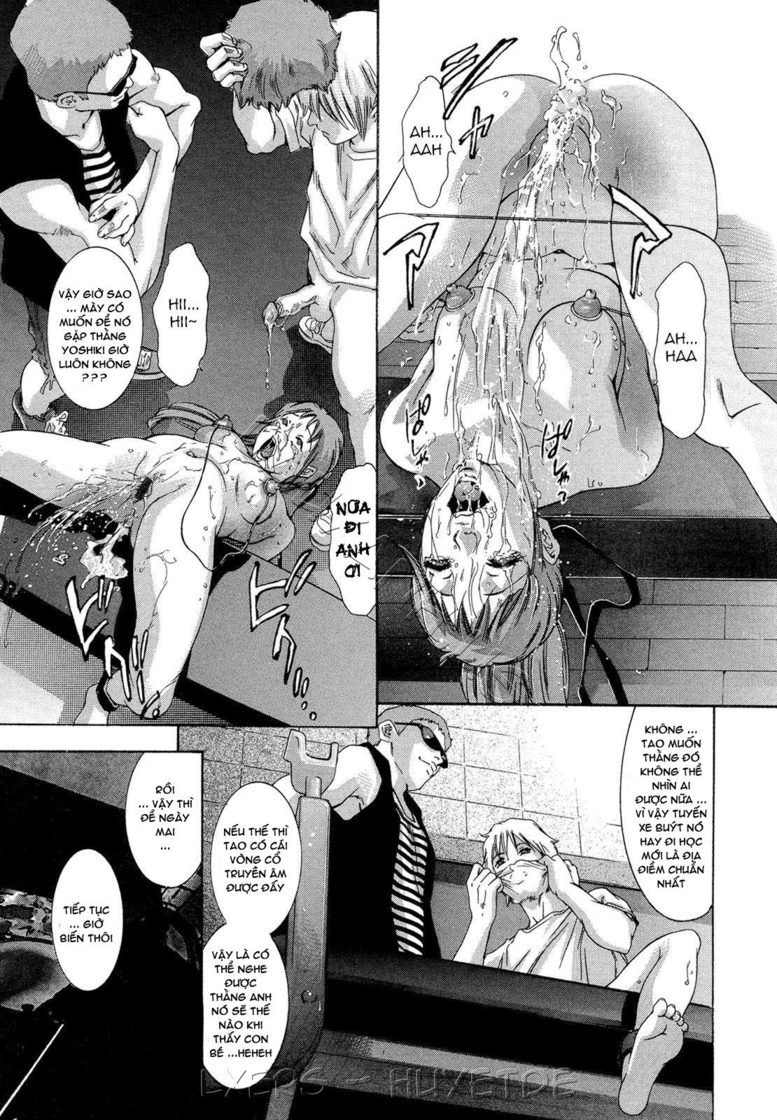 jubaku-no-stage-chap-5-8 integer