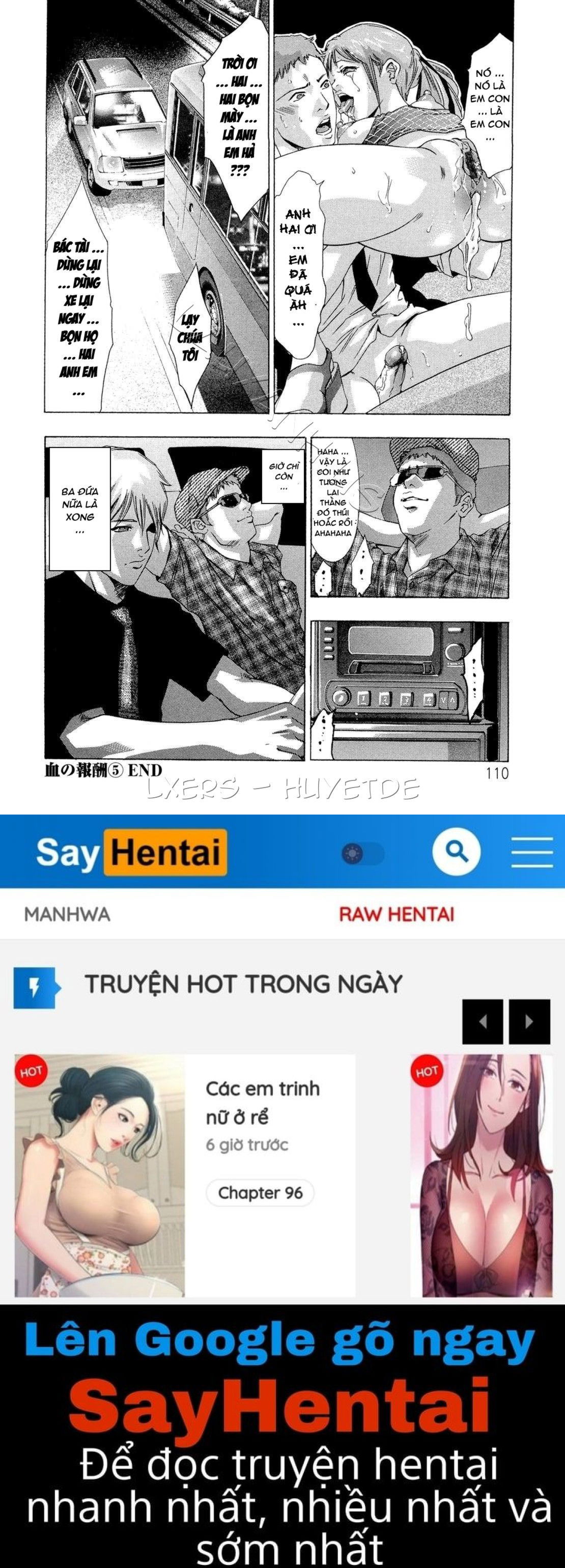 jubaku-no-stage-chap-5-19 integer