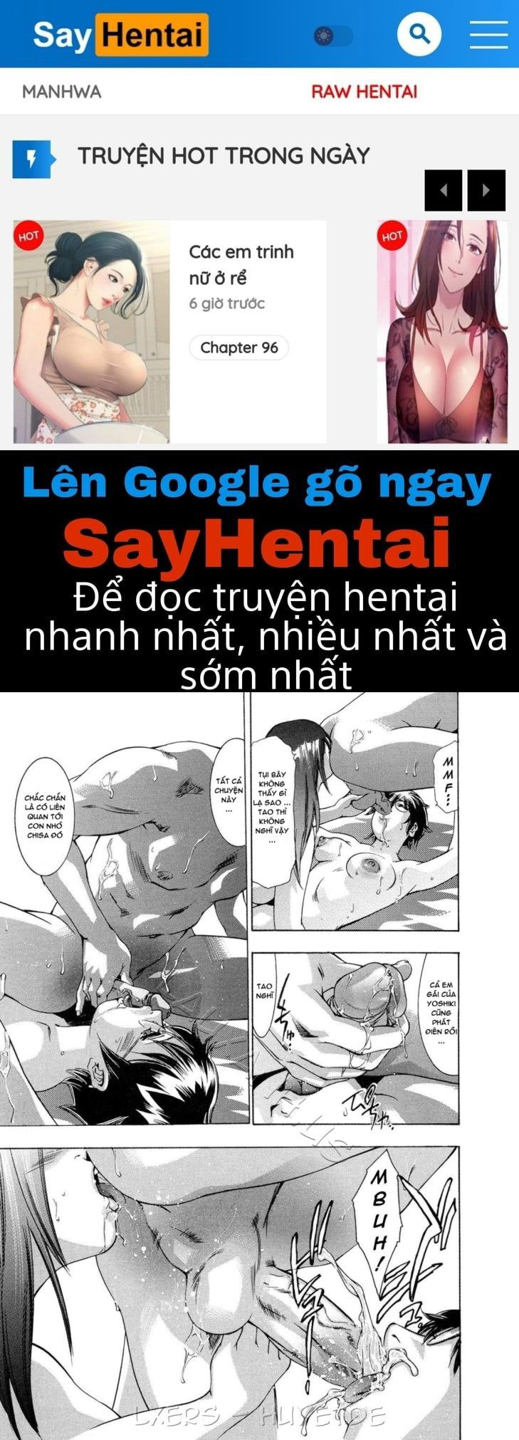 jubaku-no-stage-chap-6-0 integer