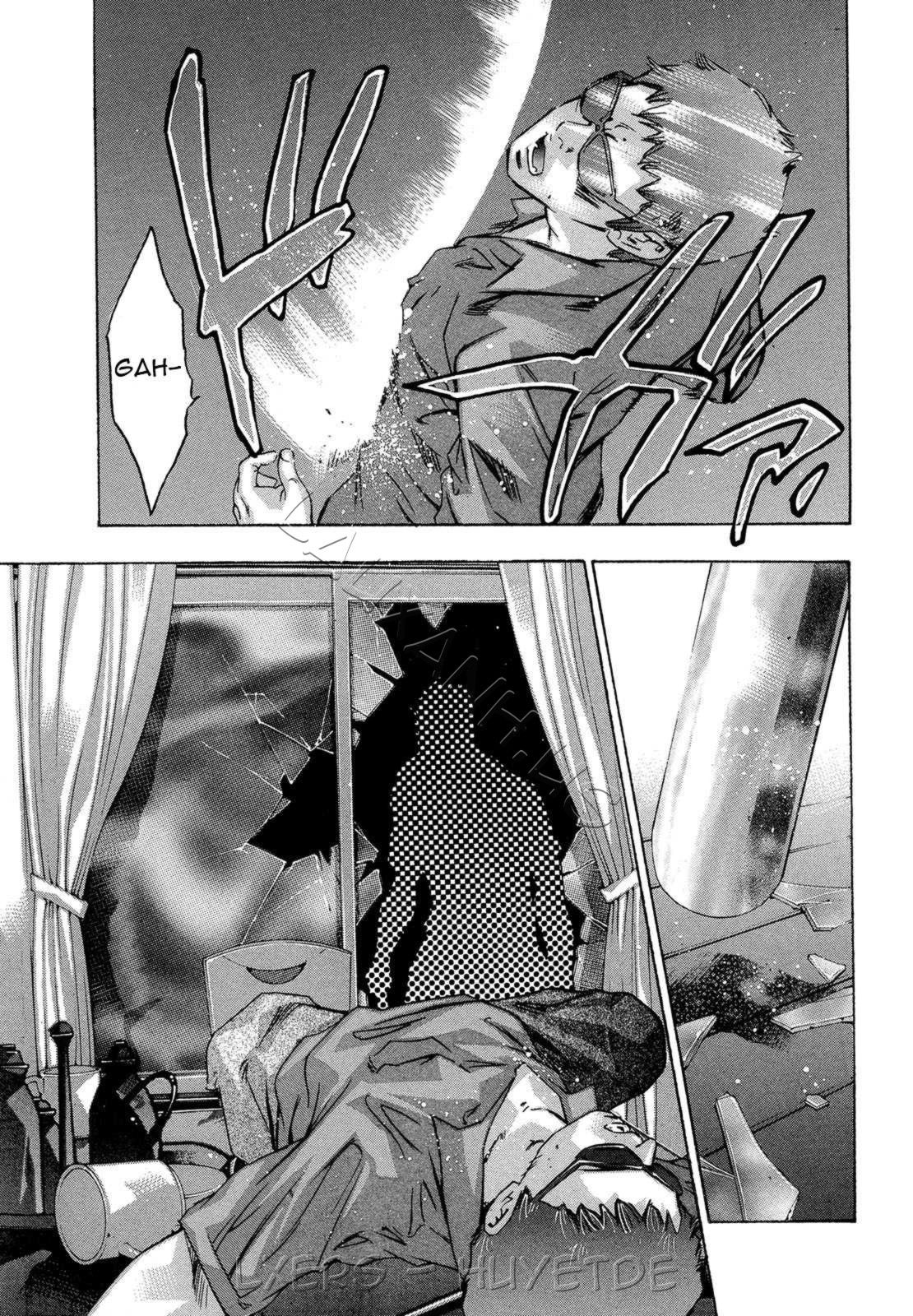 jubaku-no-stage-chap-6-8 integer