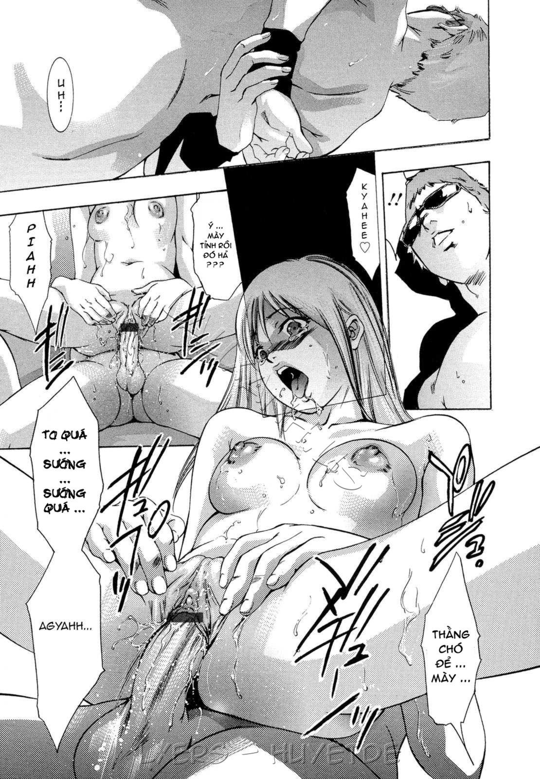 jubaku-no-stage-chap-6-10 integer