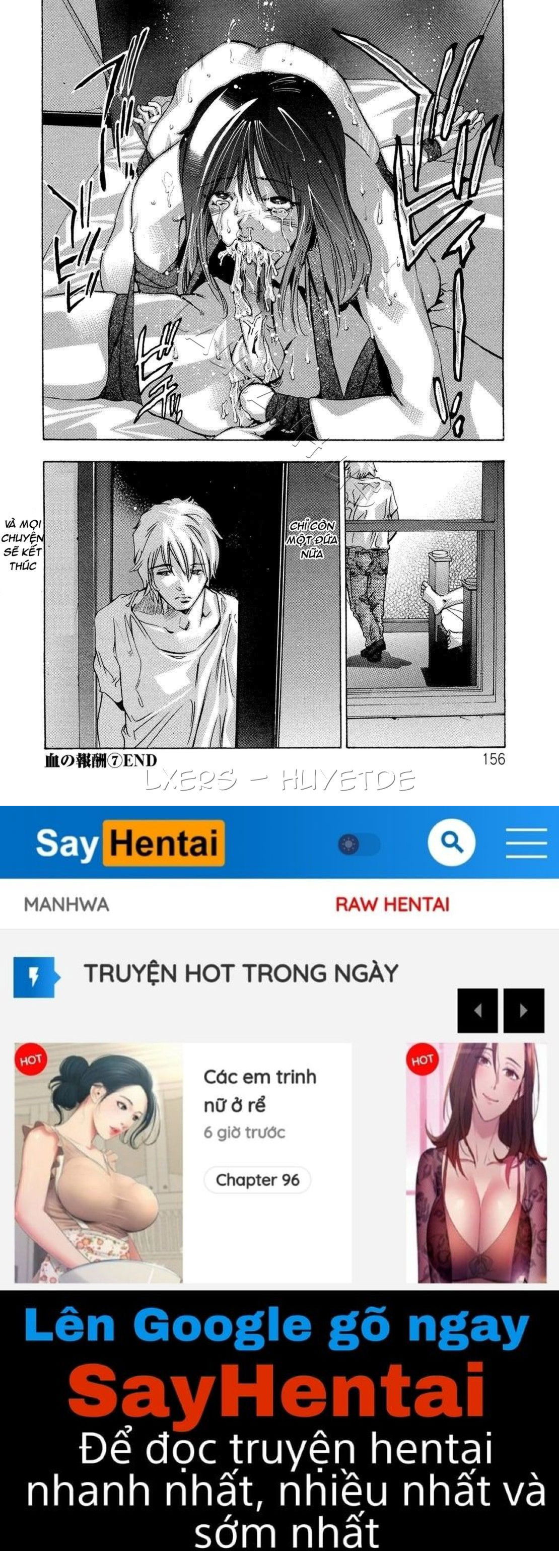 jubaku-no-stage-chap-7-23 integer