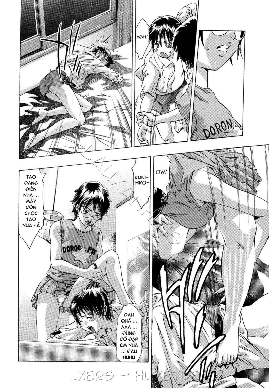 jubaku-no-stage-chap-8-7 integer