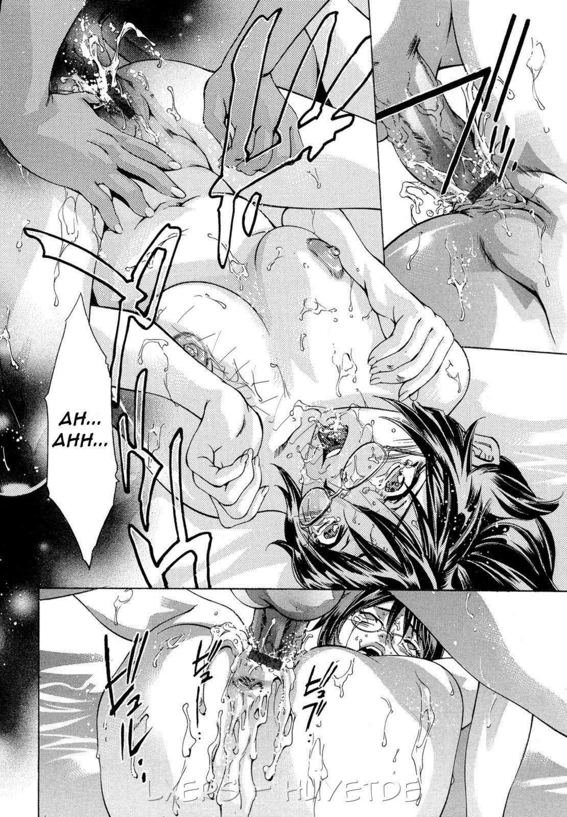 jubaku-no-stage-chap-8-17 integer