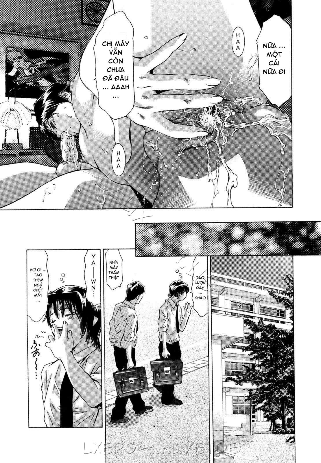 jubaku-no-stage-chap-8-18 integer