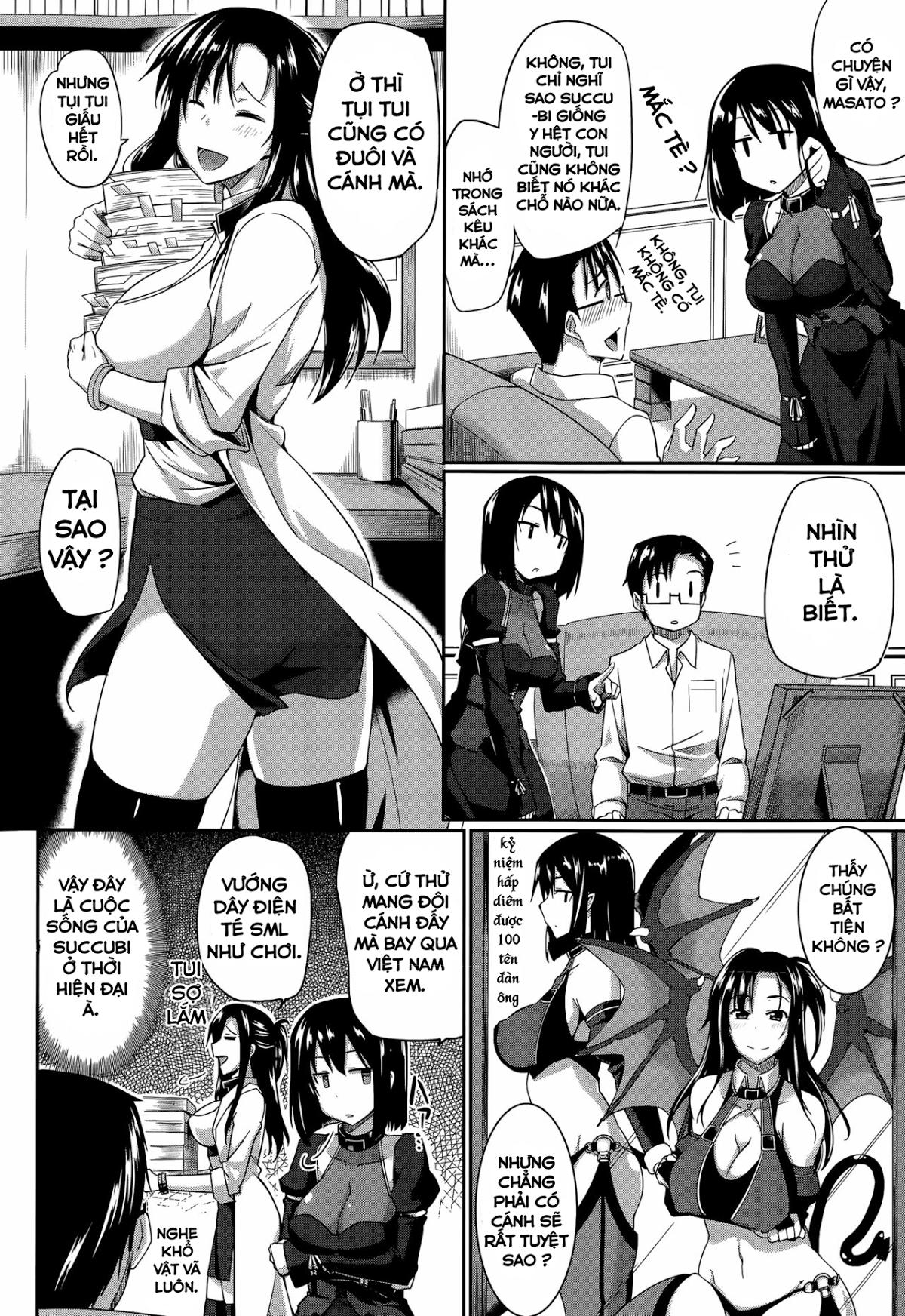 succubi039s-supporter-chap-1-8 integer