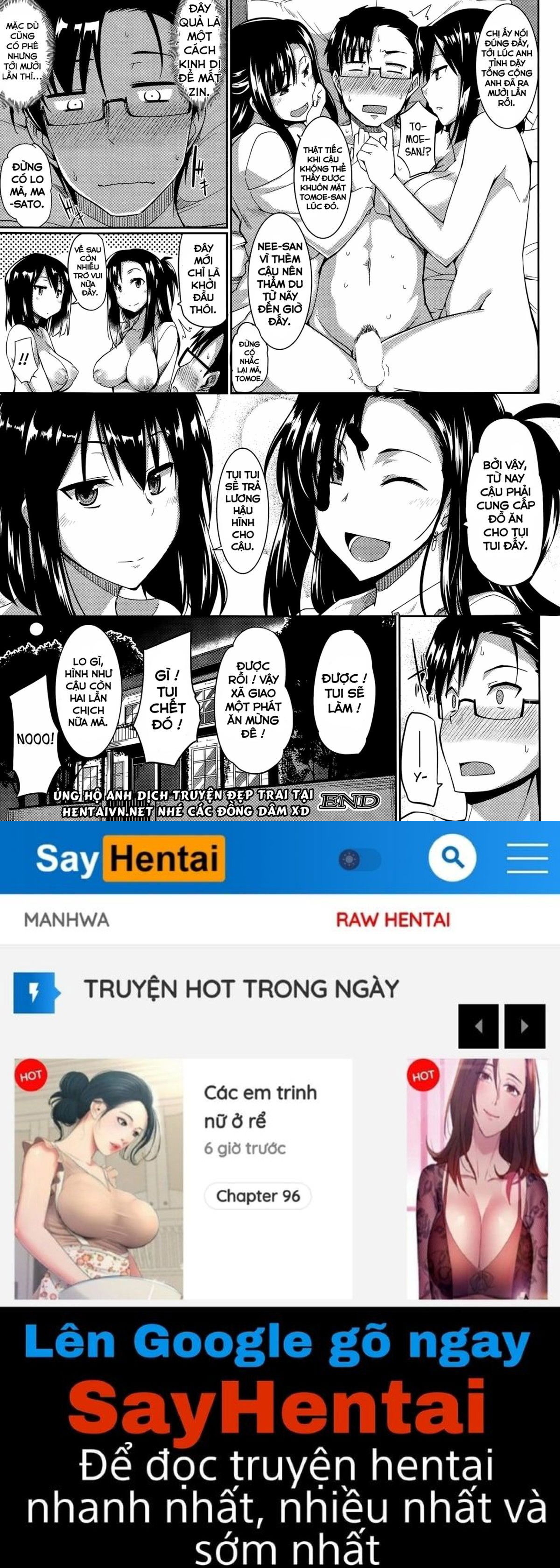 succubi039s-supporter-chap-1-42 integer