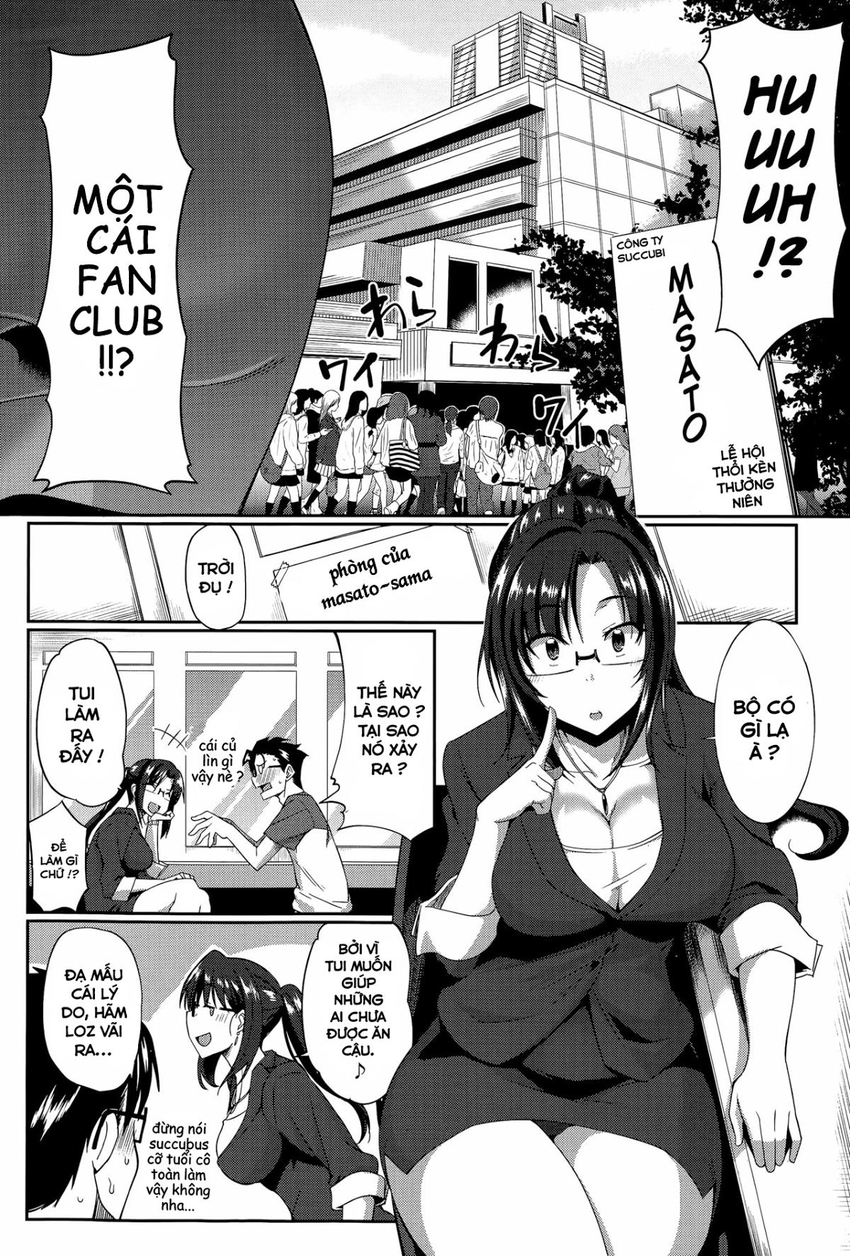 succubi039s-supporter-chap-2-1 integer
