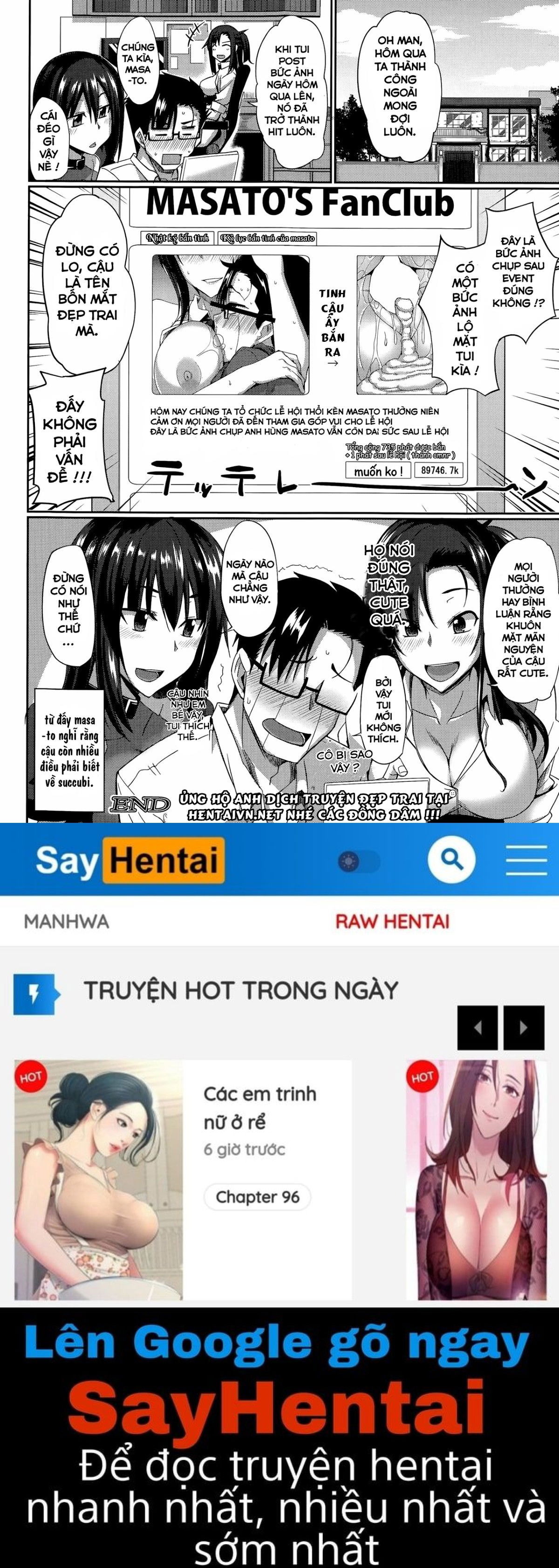 succubi039s-supporter-chap-2-40 integer