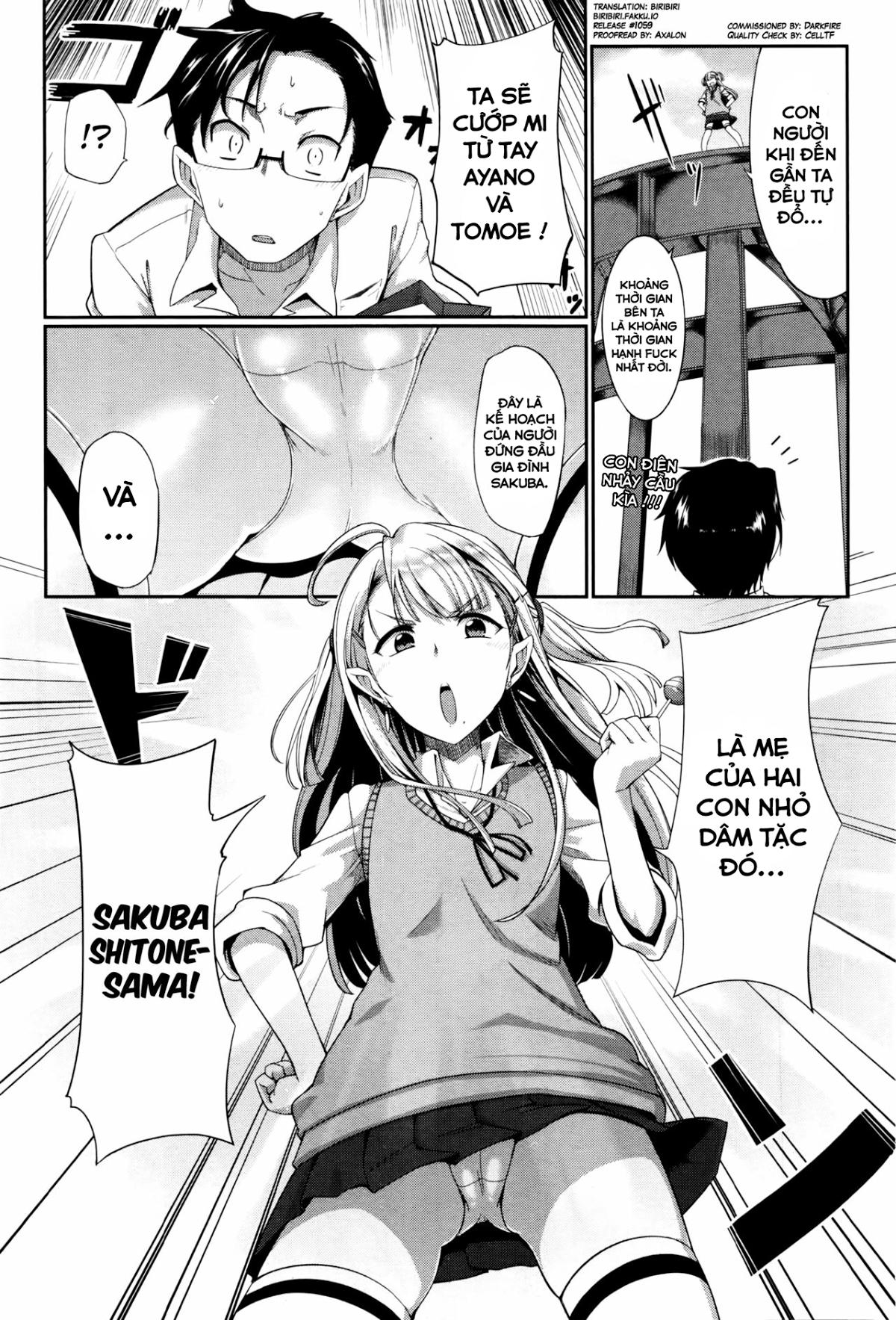 succubi039s-supporter-chap-3-1 integer