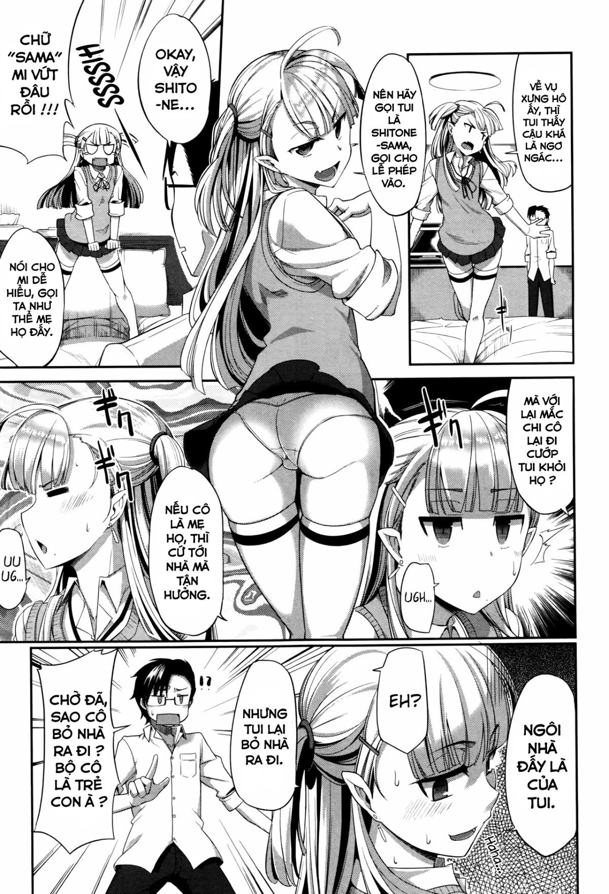 succubi039s-supporter-chap-3-4 integer