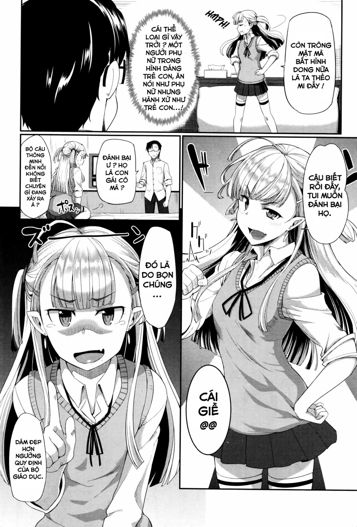 succubi039s-supporter-chap-3-5 integer