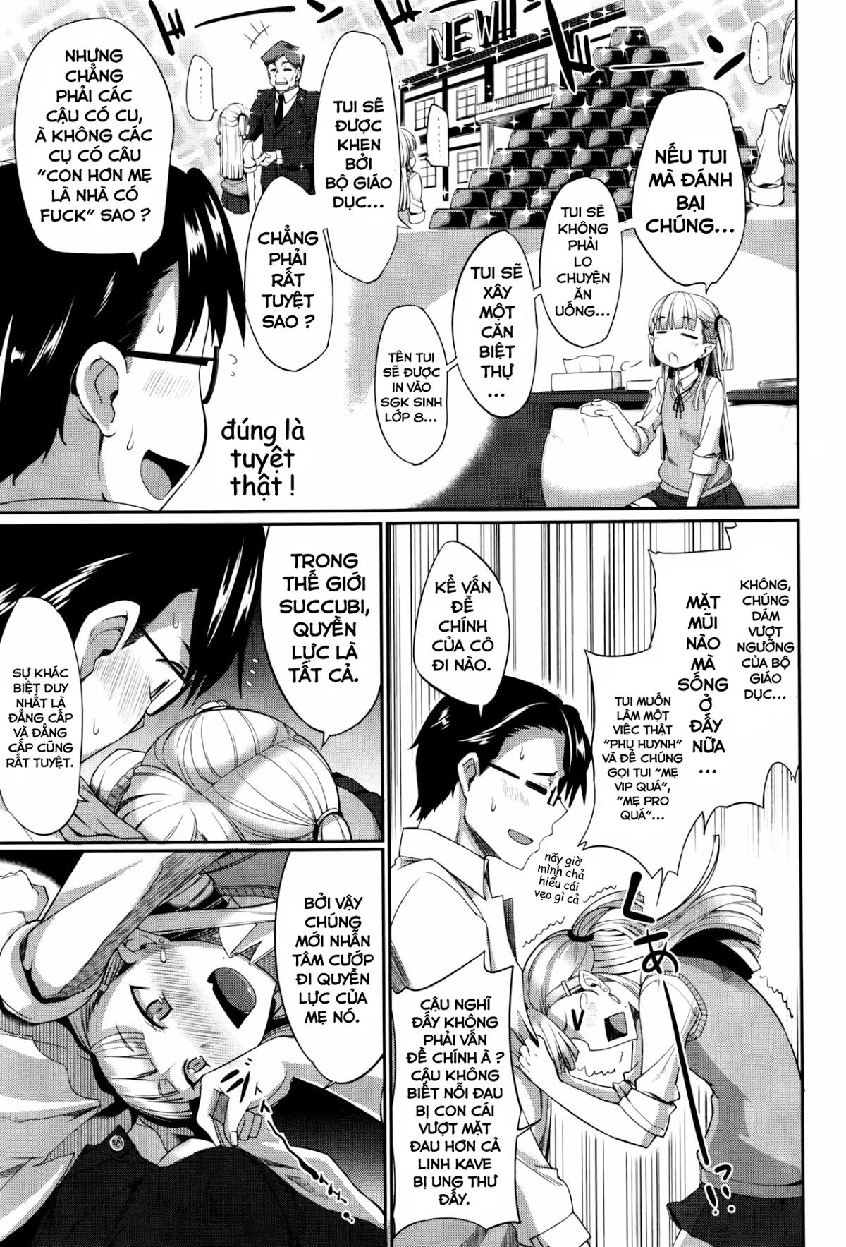 succubi039s-supporter-chap-3-6 integer