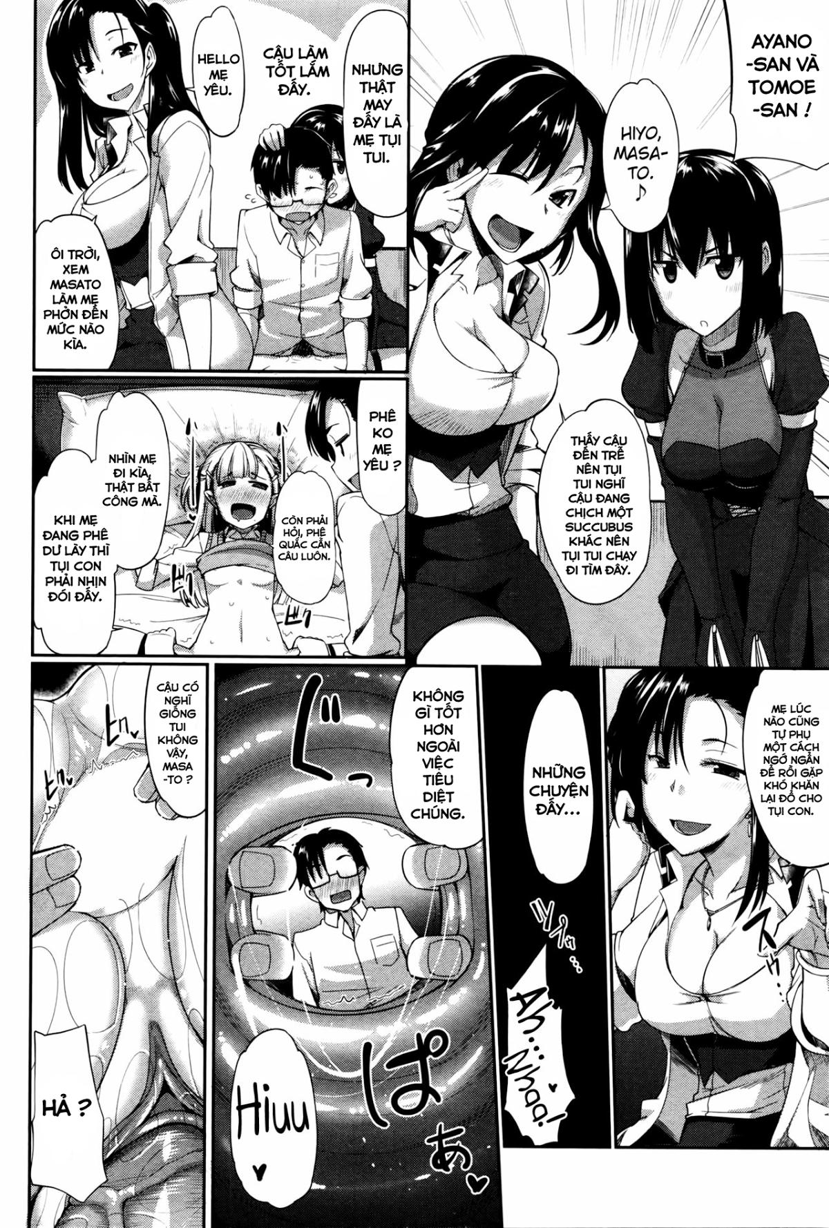succubi039s-supporter-chap-3-29 integer