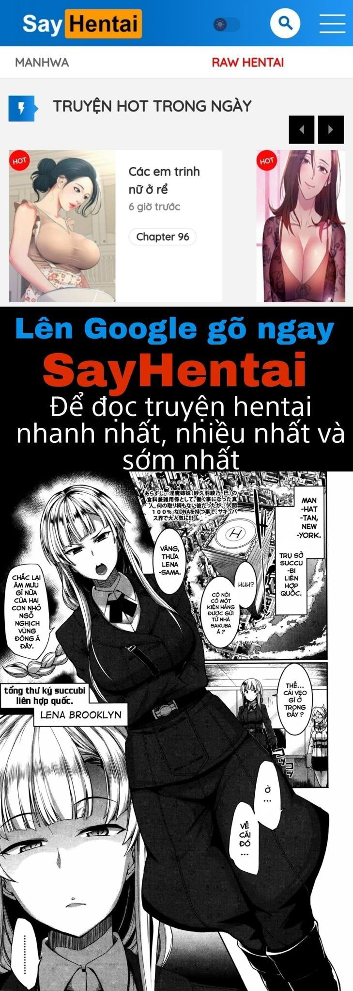 succubi039s-supporter-chap-4-0 integer