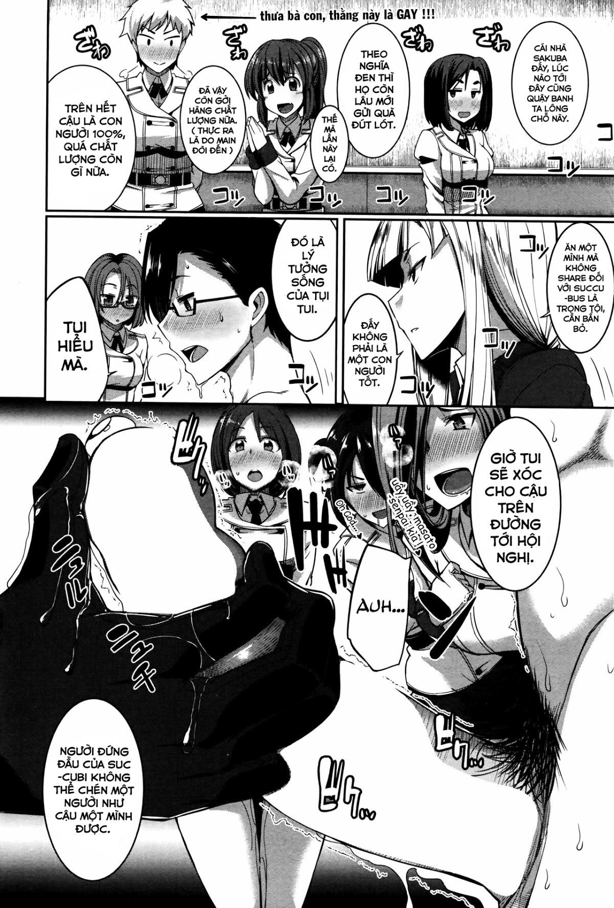 succubi039s-supporter-chap-4-7 integer