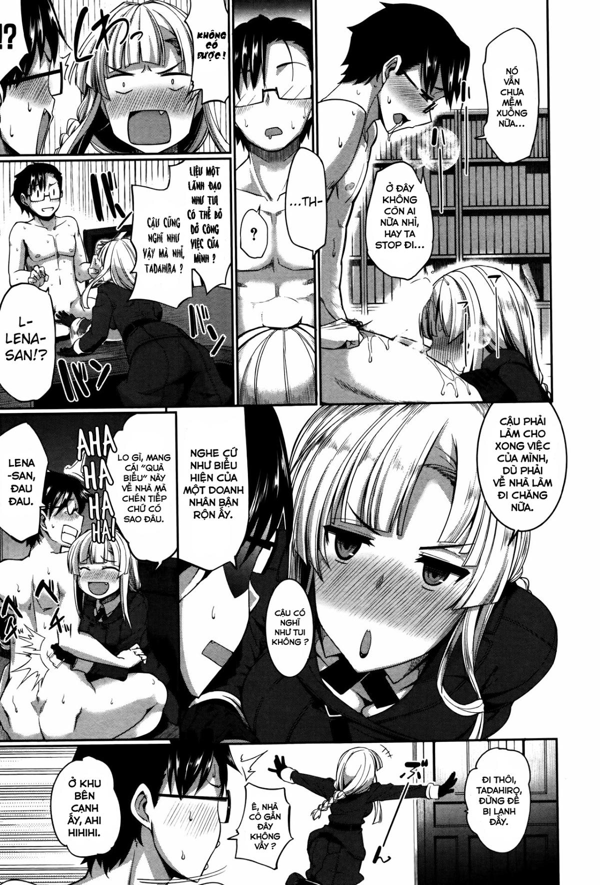 succubi039s-supporter-chap-4-16 integer
