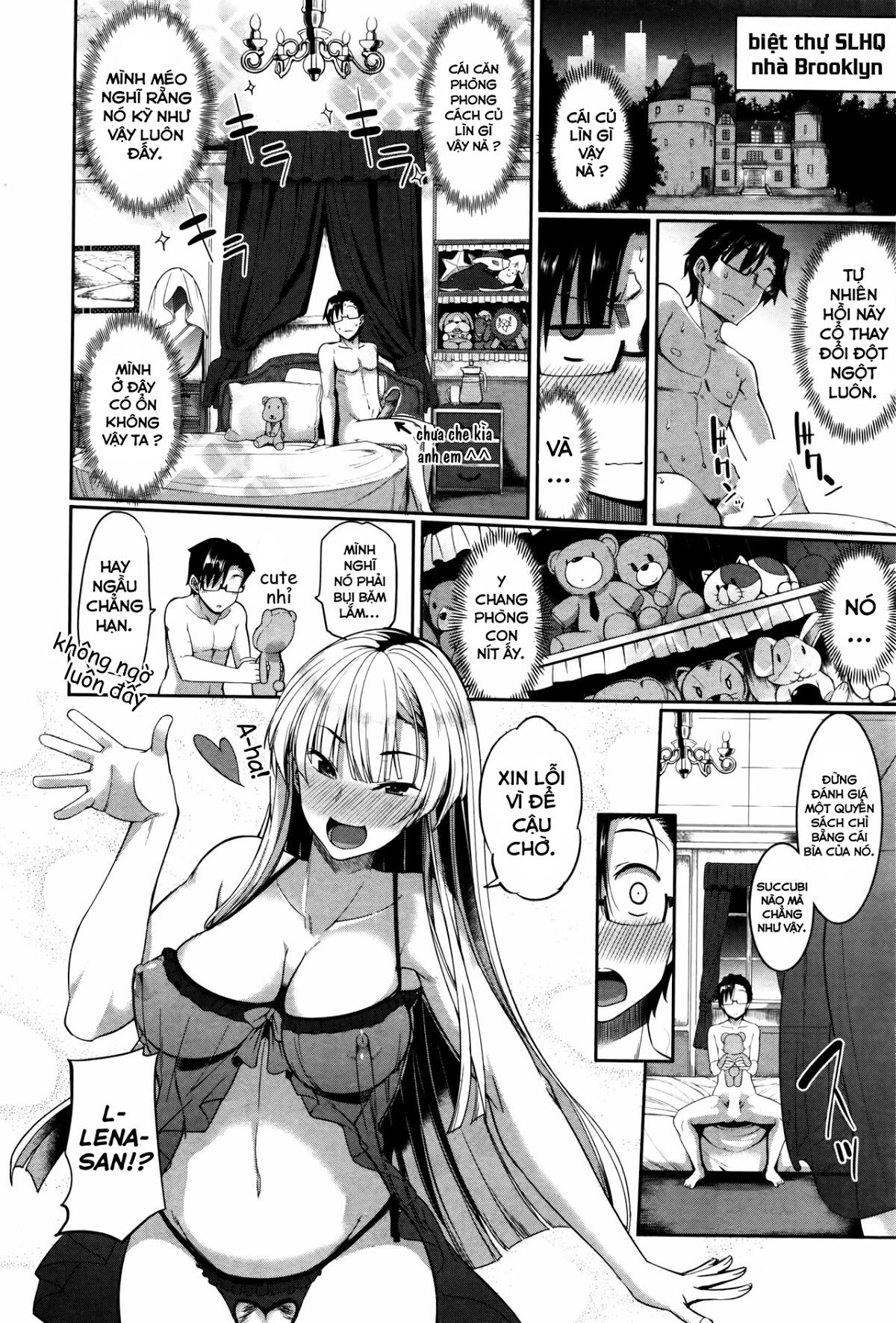 succubi039s-supporter-chap-4-17 integer