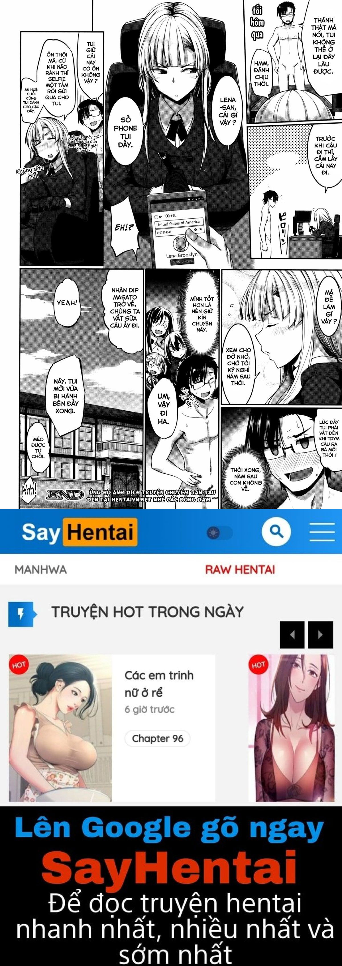 succubi039s-supporter-chap-4-36 integer