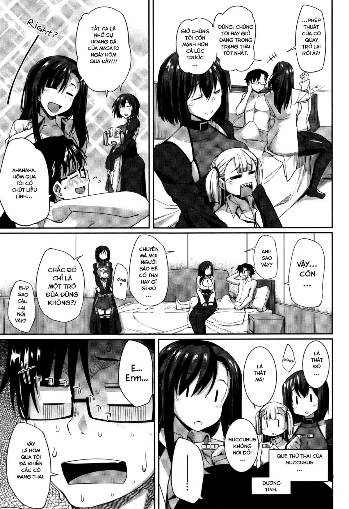 succubi039s-supporter-chap-6-49 integer