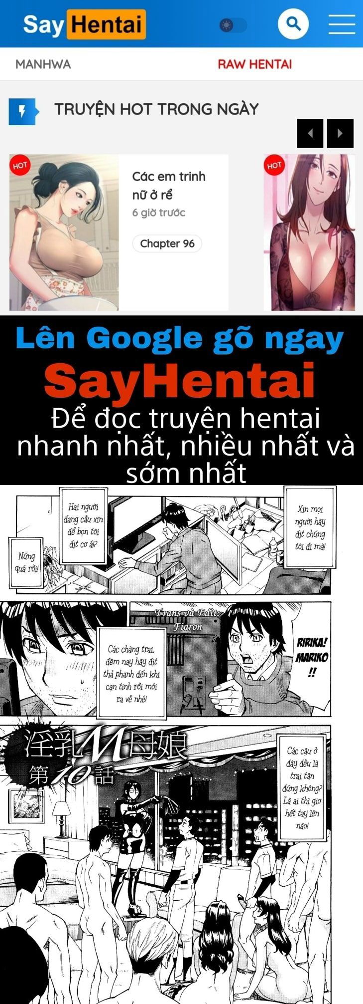 innyuu-mazo-oyako-chap-10-0 integer