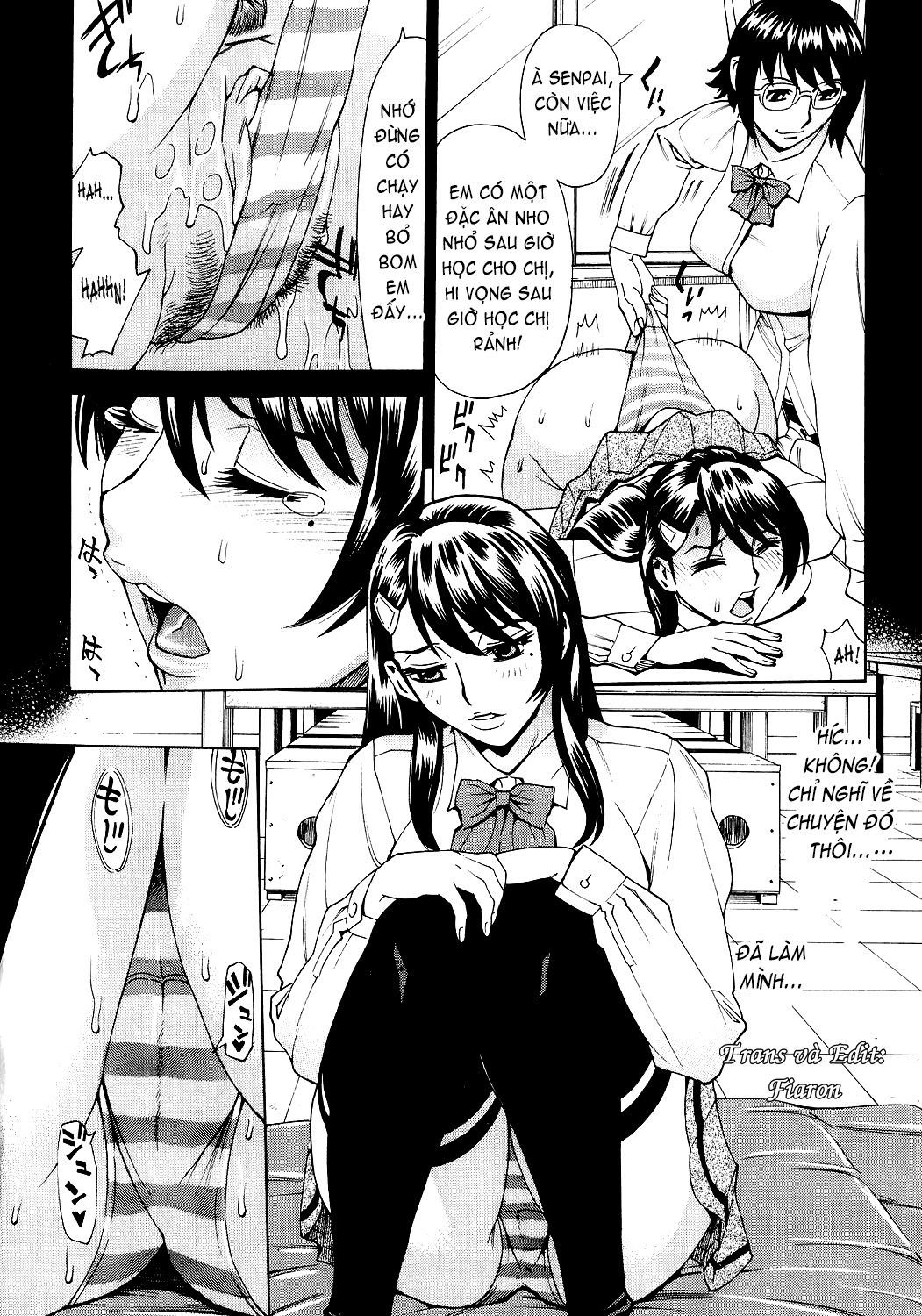 innyuu-mazo-oyako-chap-4-5 integer