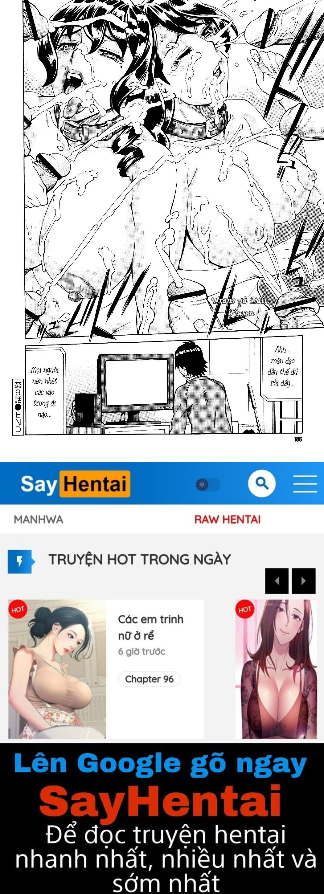 innyuu-mazo-oyako-chap-9-17 integer