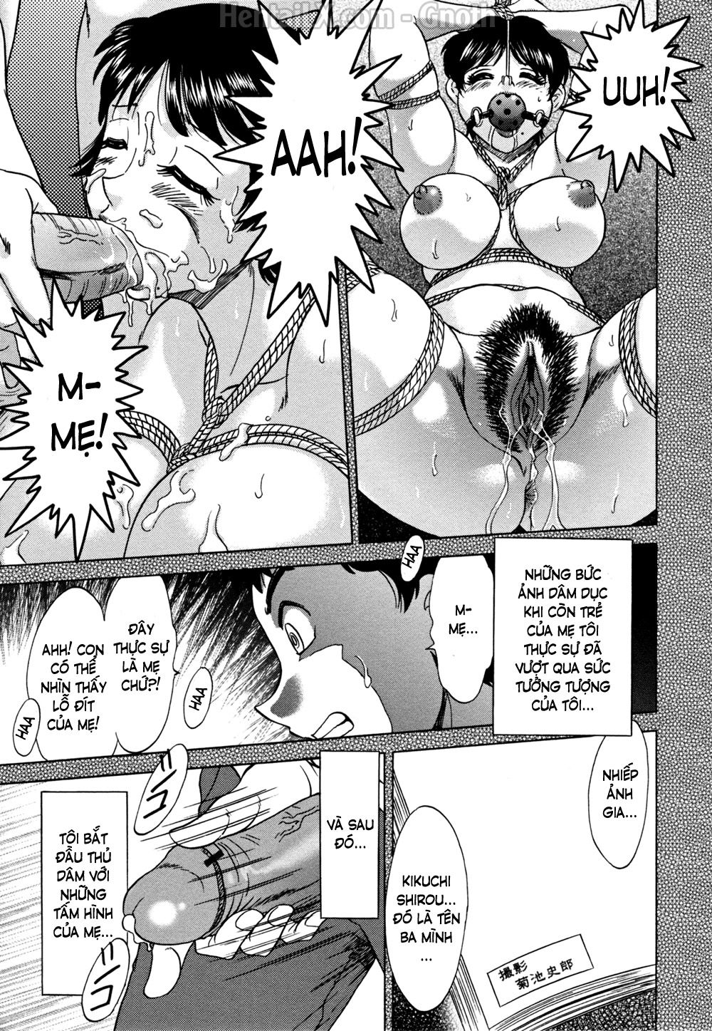 slave-mother-rape-chap-1-10 integer