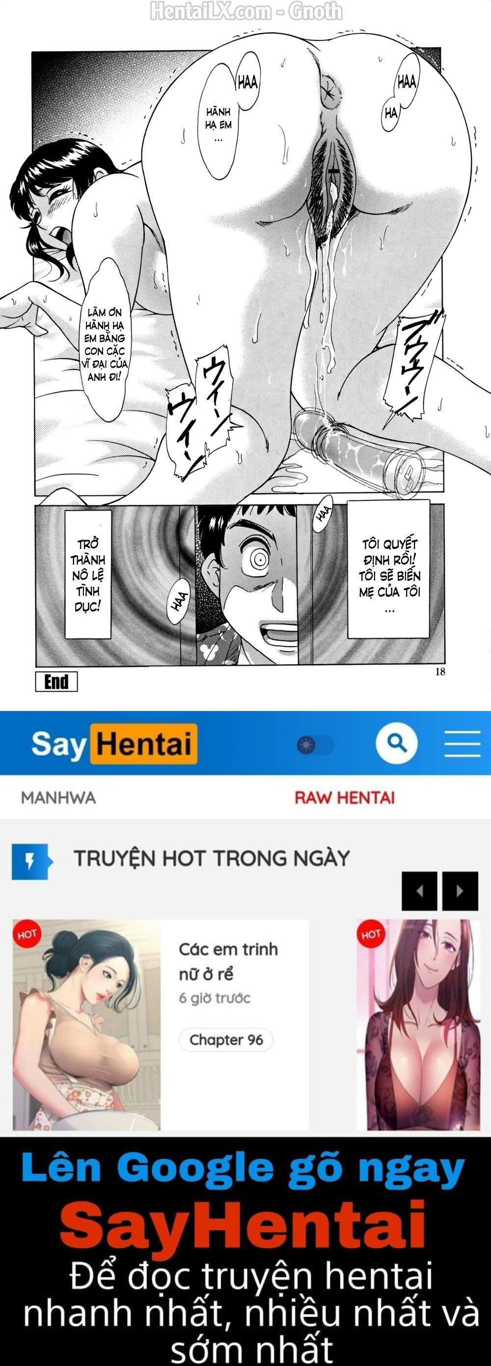 slave-mother-rape-chap-1-19 integer