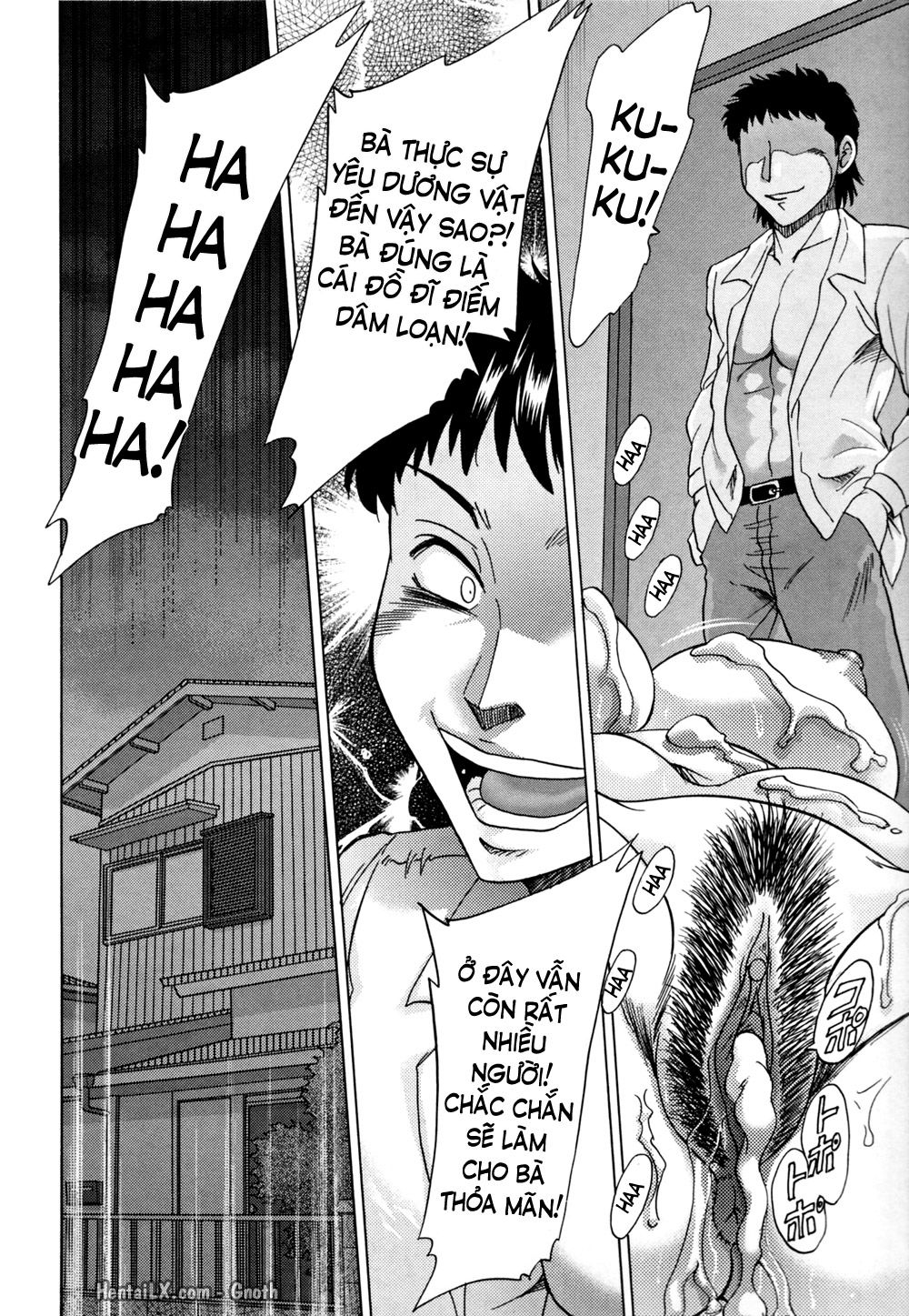 slave-mother-rape-chap-10-8 integer