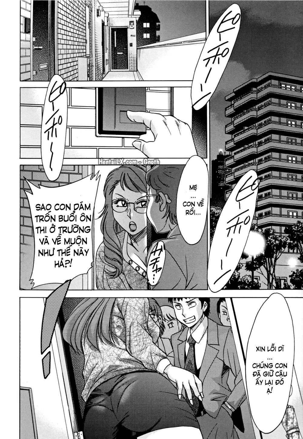 slave-mother-rape-chap-10-10 integer