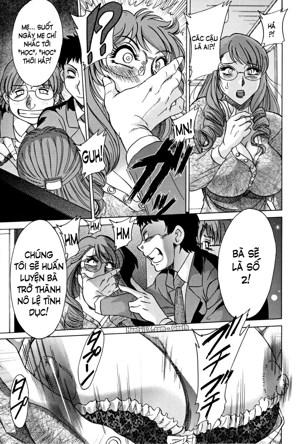 slave-mother-rape-chap-10-11 integer