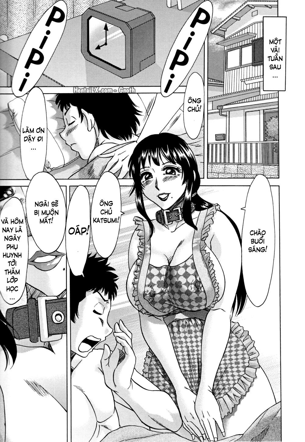 slave-mother-rape-chap-10-13 integer