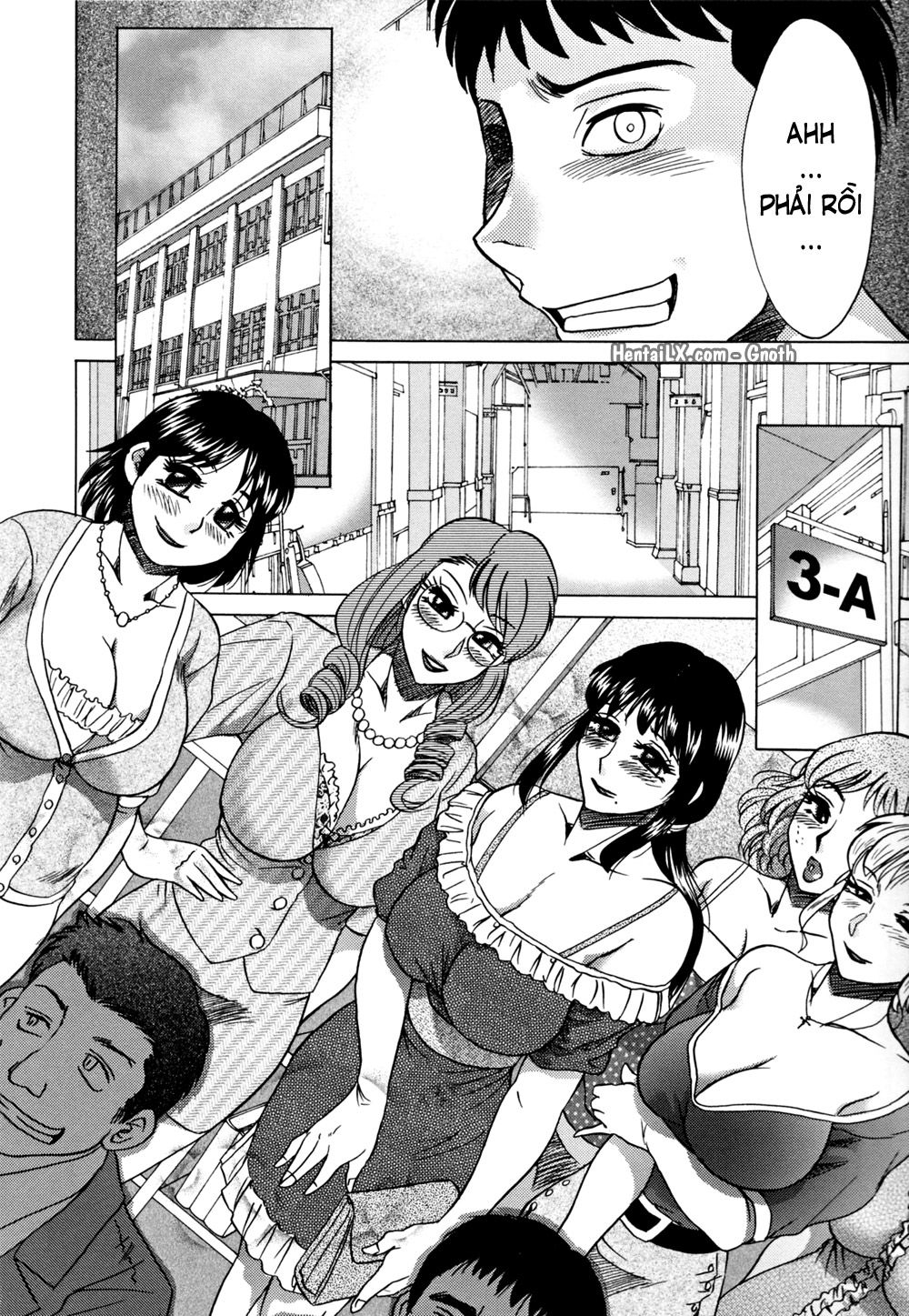 slave-mother-rape-chap-10-14 integer