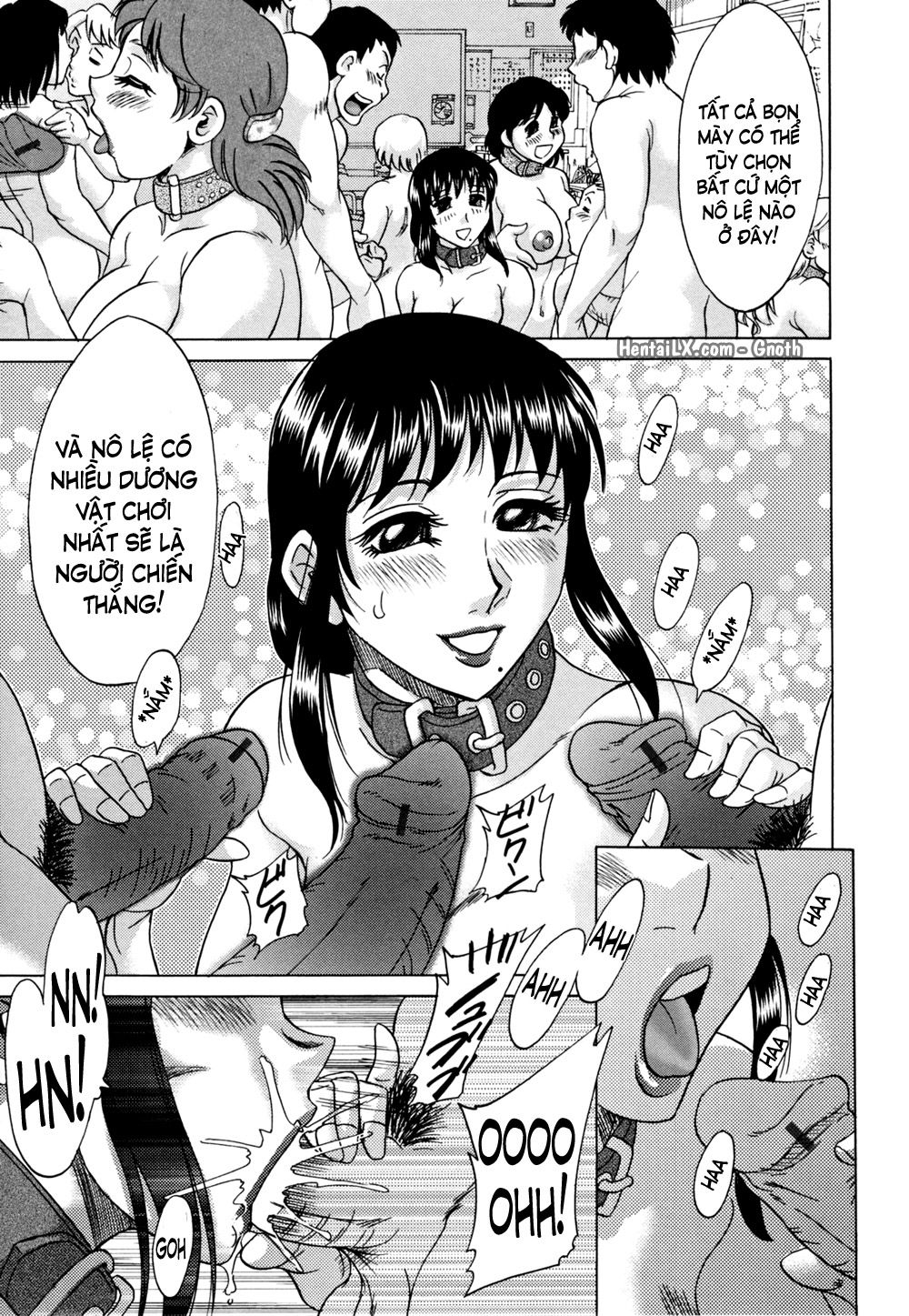 slave-mother-rape-chap-10-17 integer