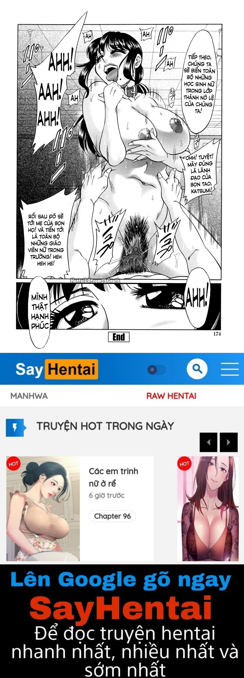 slave-mother-rape-chap-10-20 integer