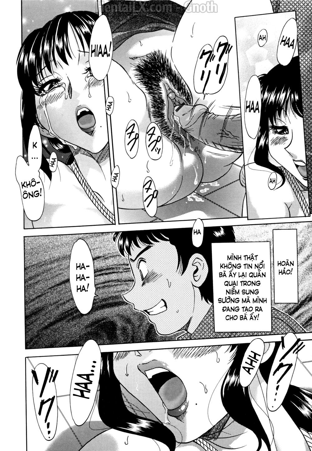 slave-mother-rape-chap-3-4 integer