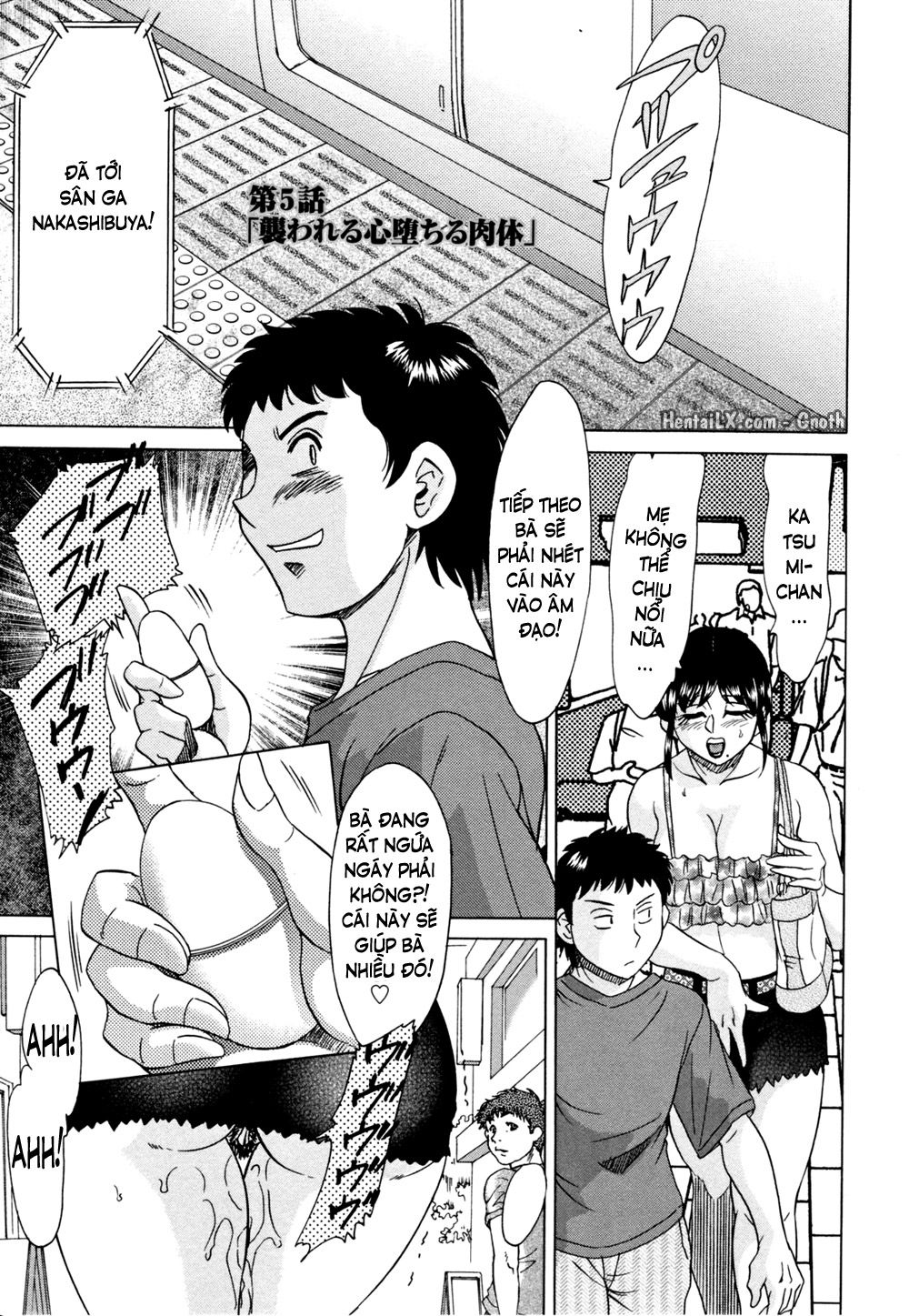 slave-mother-rape-chap-5-1 integer