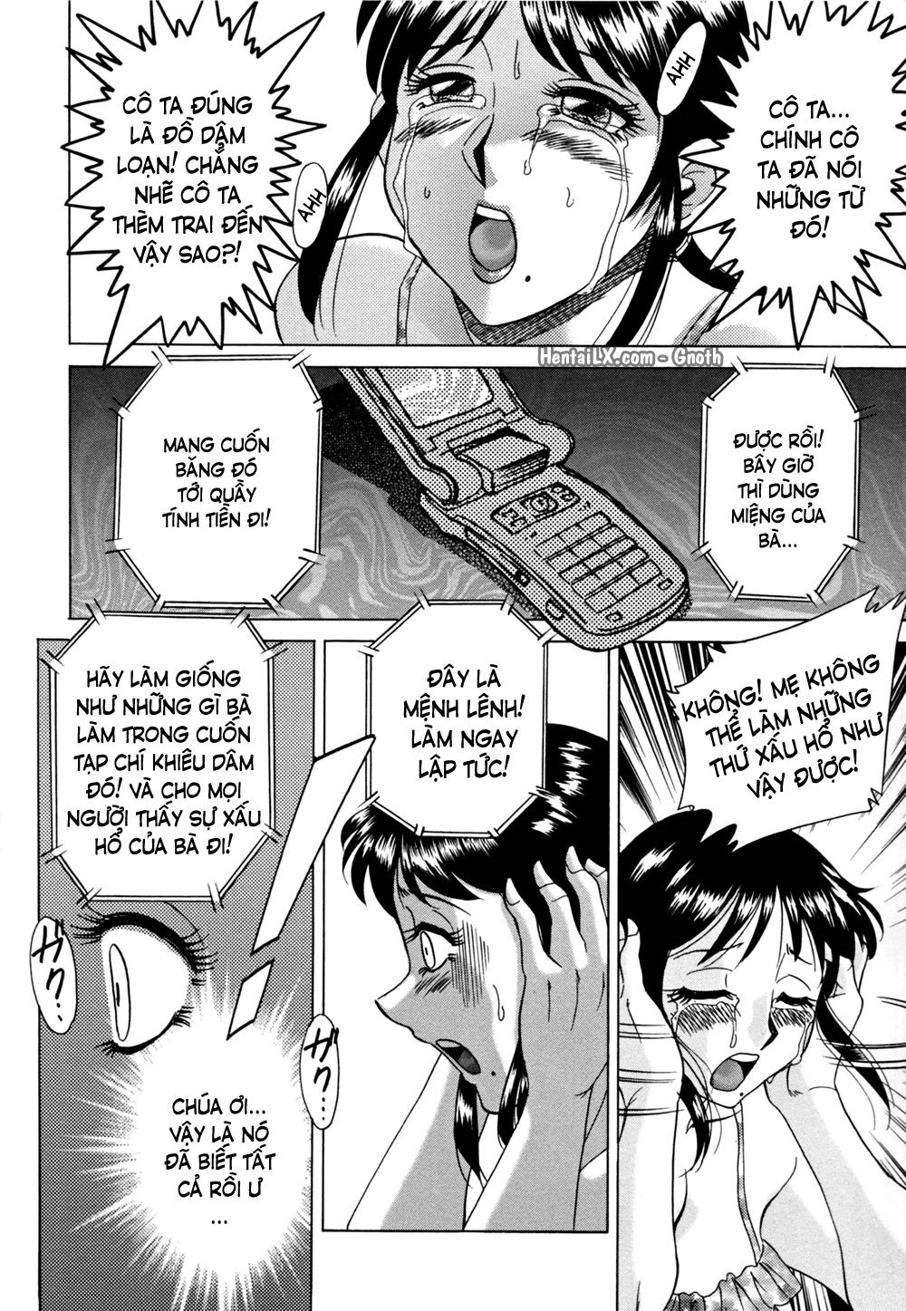 slave-mother-rape-chap-5-10 integer