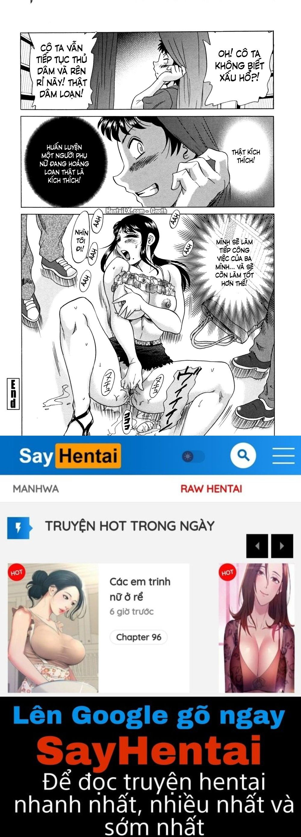 slave-mother-rape-chap-5-16 integer