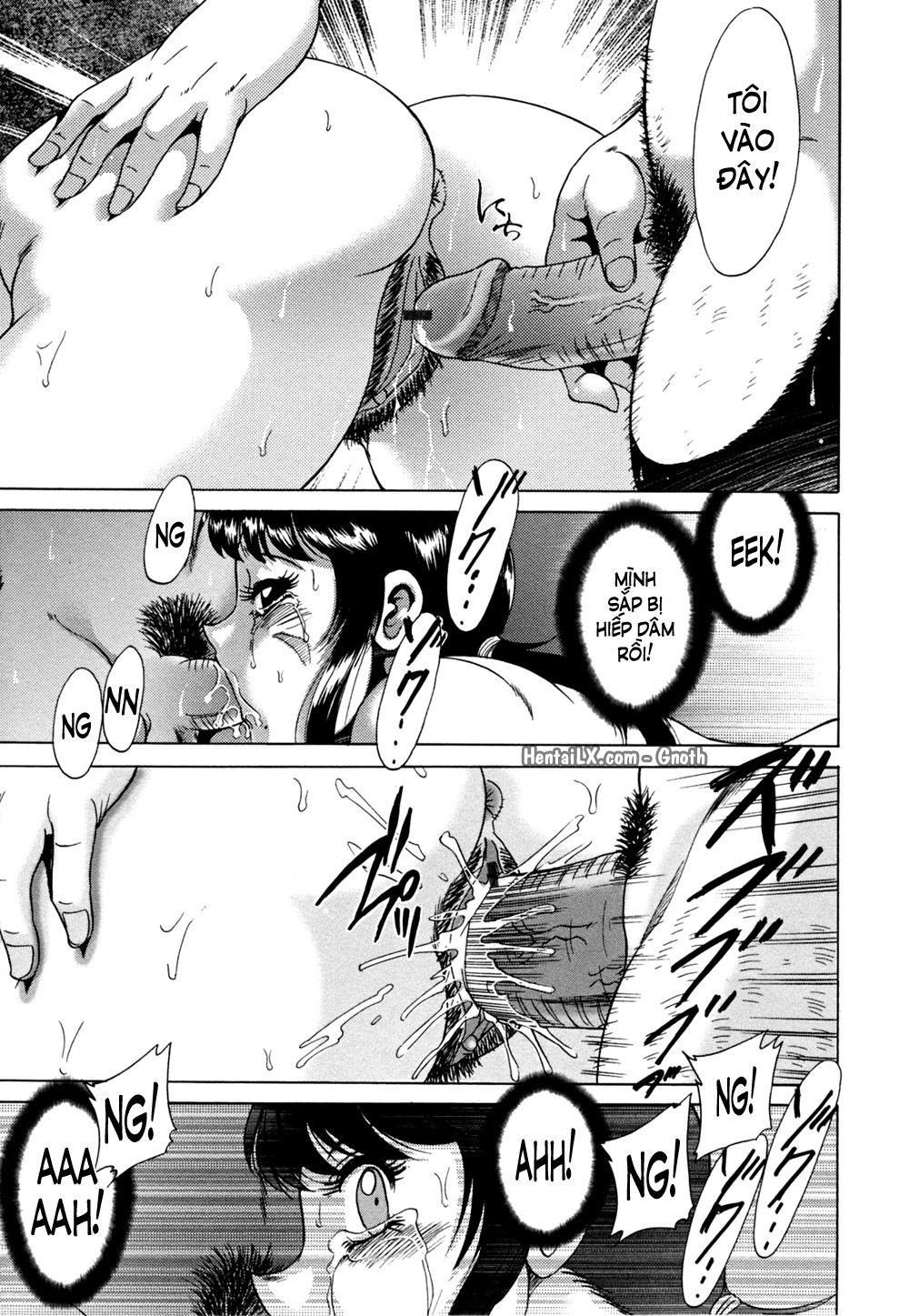 slave-mother-rape-chap-6-7 integer