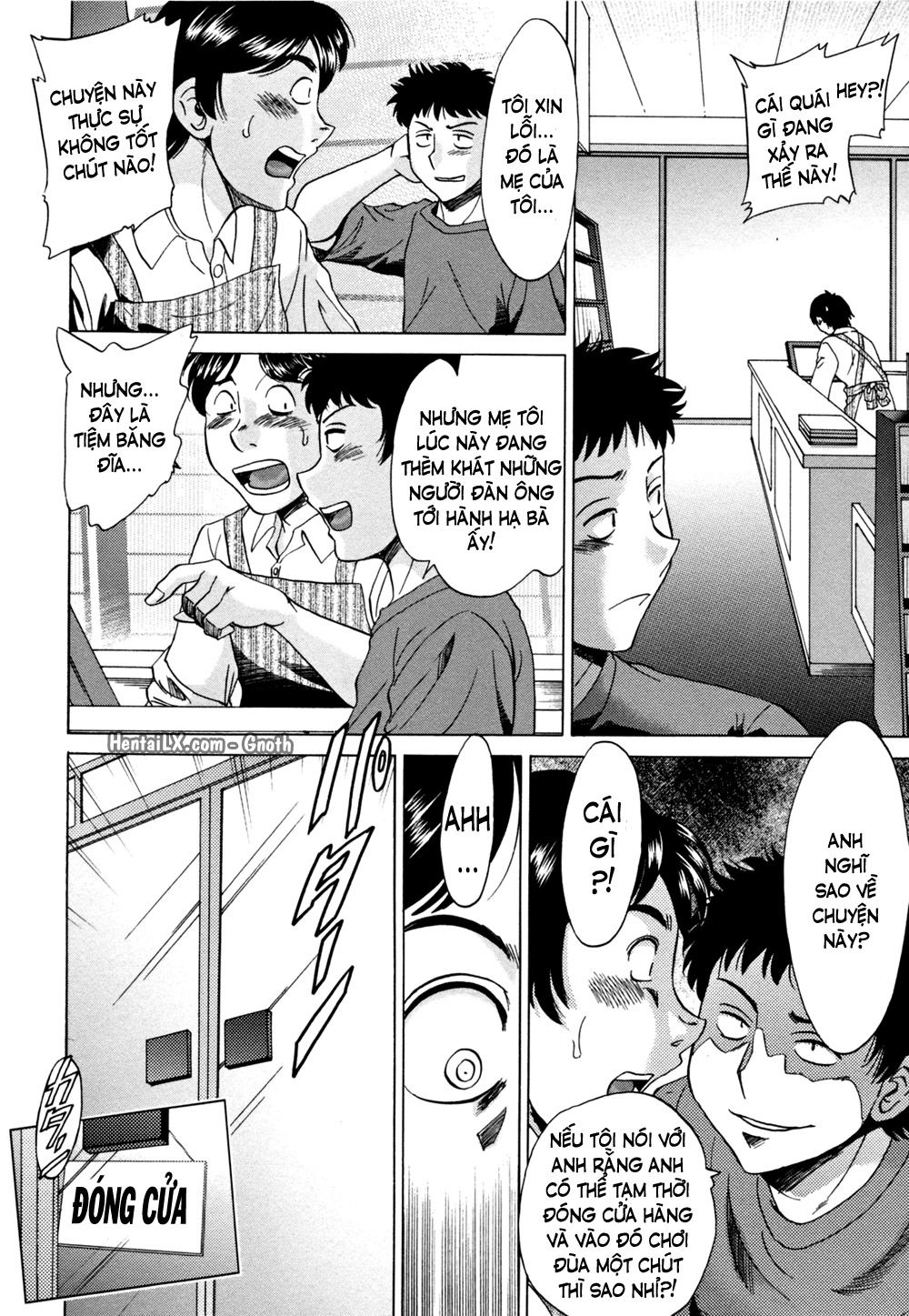 slave-mother-rape-chap-6-10 integer