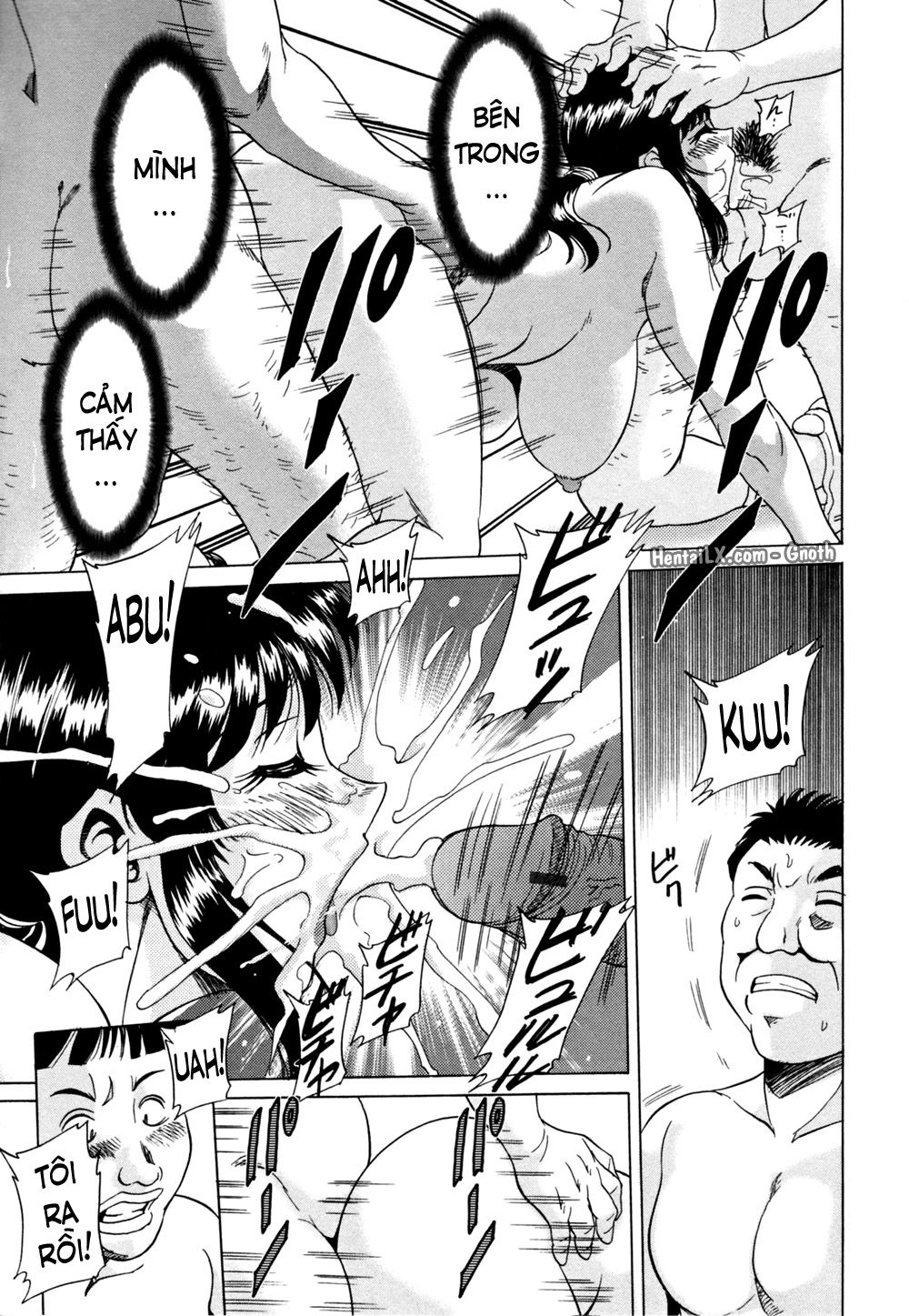 slave-mother-rape-chap-6-13 integer