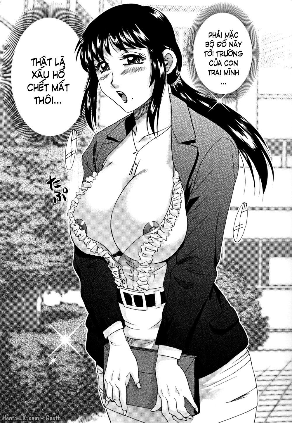 slave-mother-rape-chap-7-2 integer