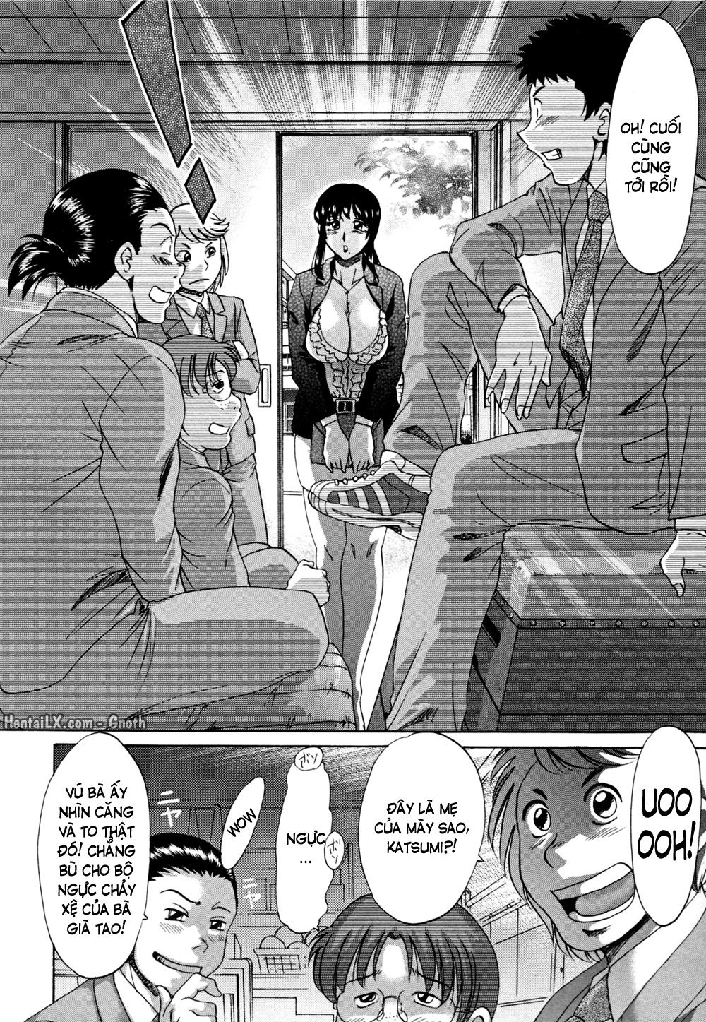 slave-mother-rape-chap-7-4 integer