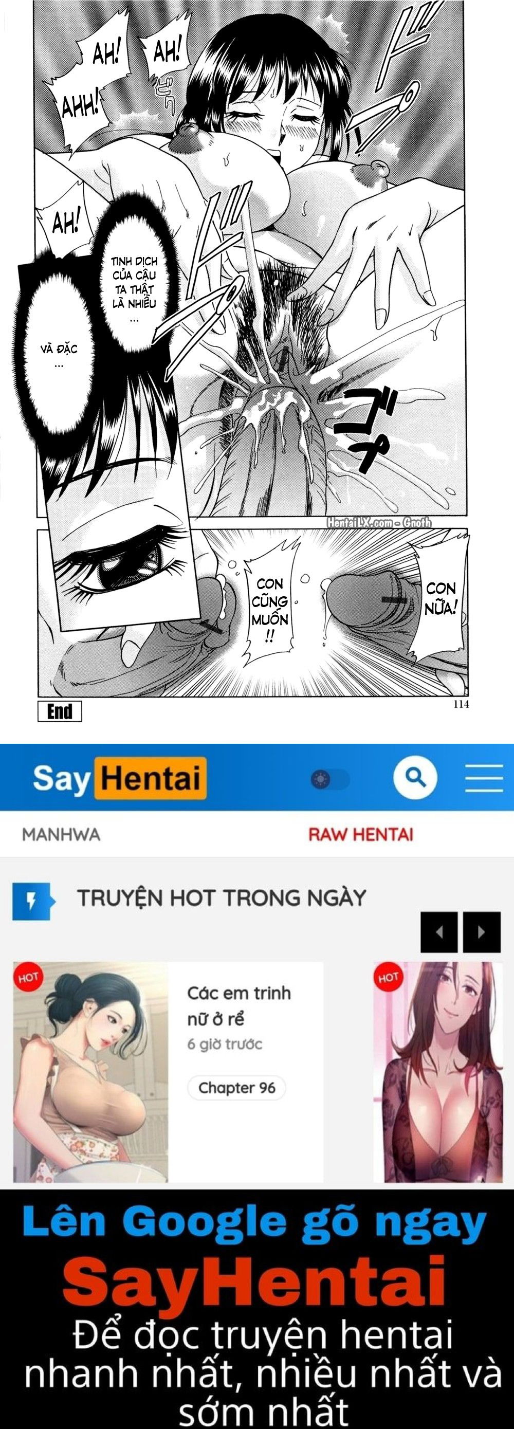 slave-mother-rape-chap-7-16 integer