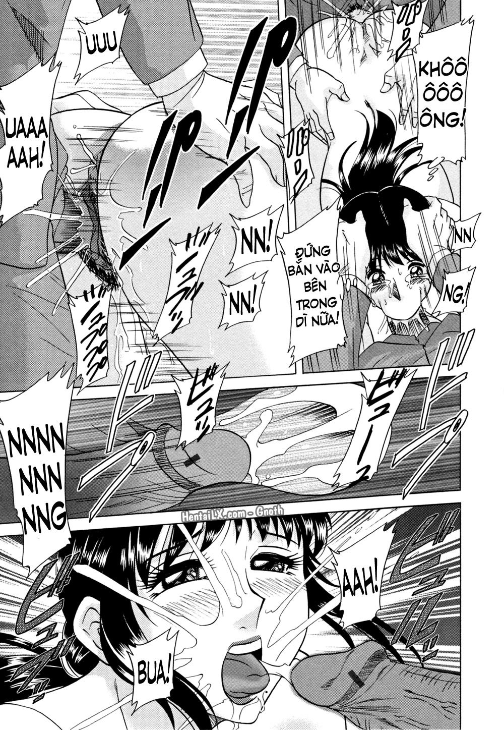 slave-mother-rape-chap-8-5 integer