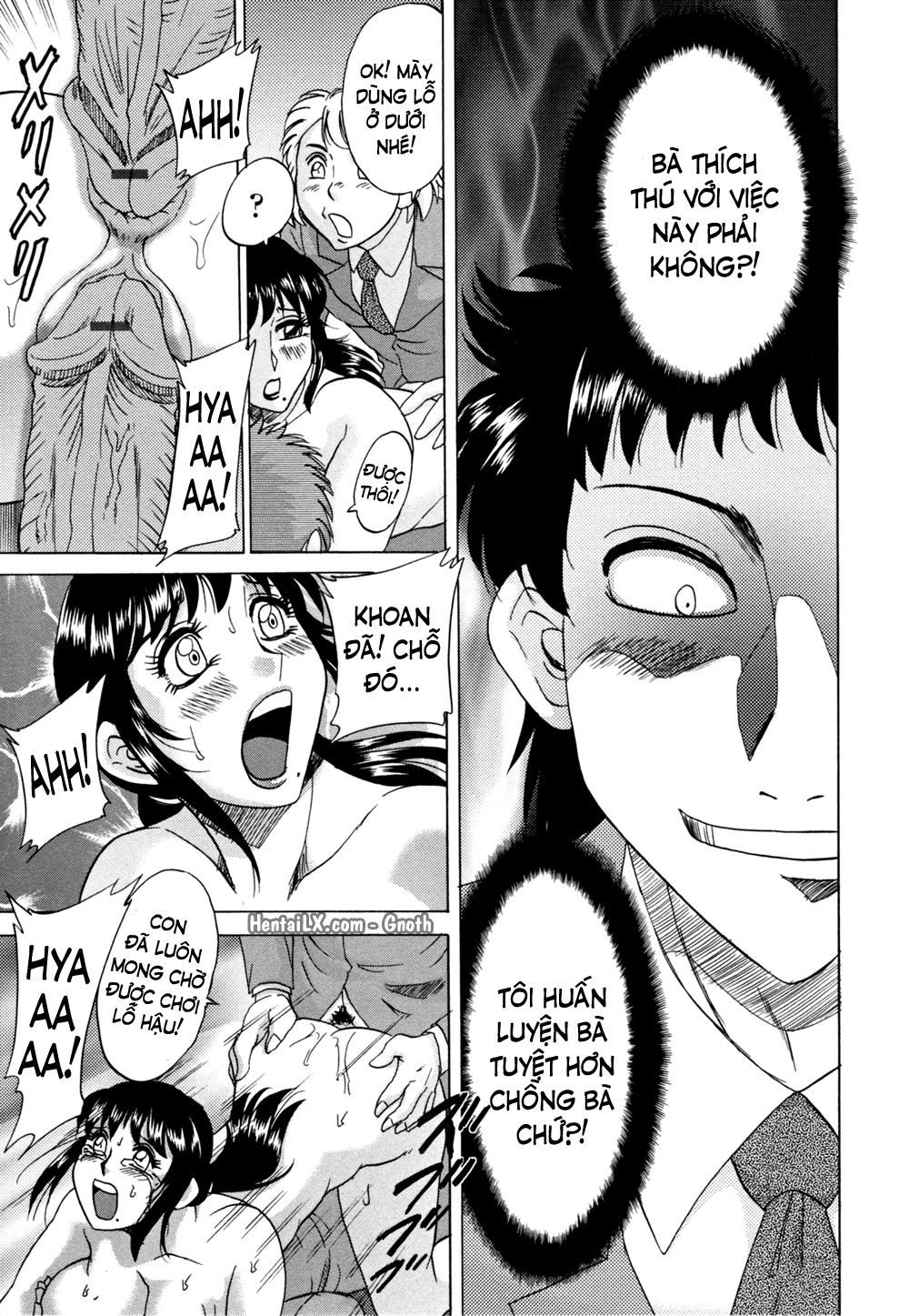 slave-mother-rape-chap-8-7 integer