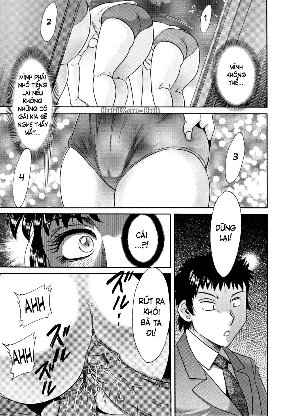 slave-mother-rape-chap-8-13 integer